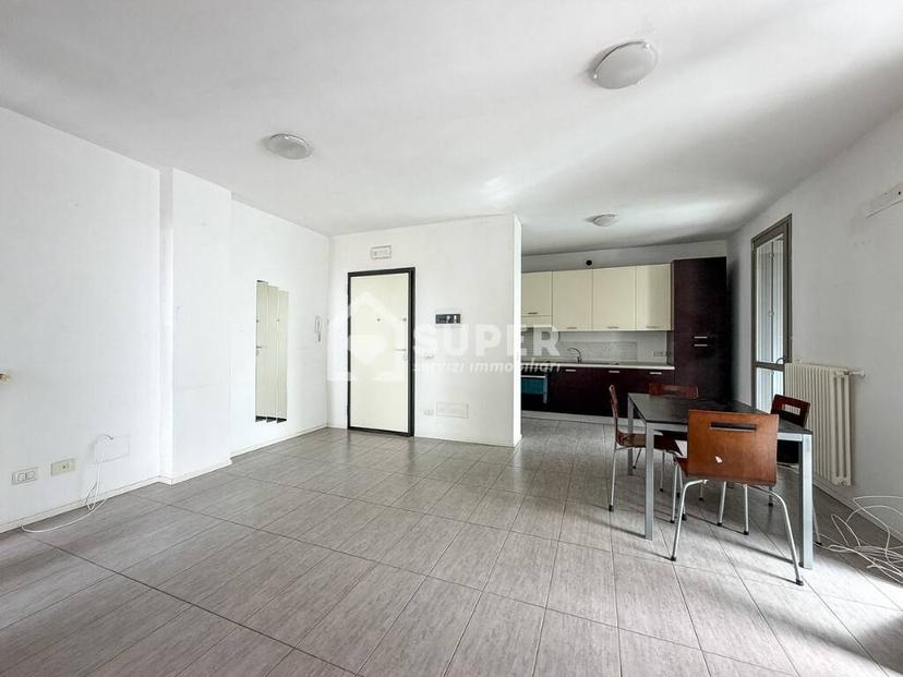 Bilocale via Frontali 7, Faenza — foto 22 di 28