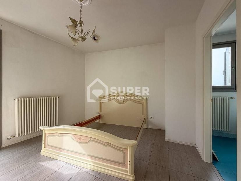 Bilocale via Frontali 7, Faenza — foto 16 di 28