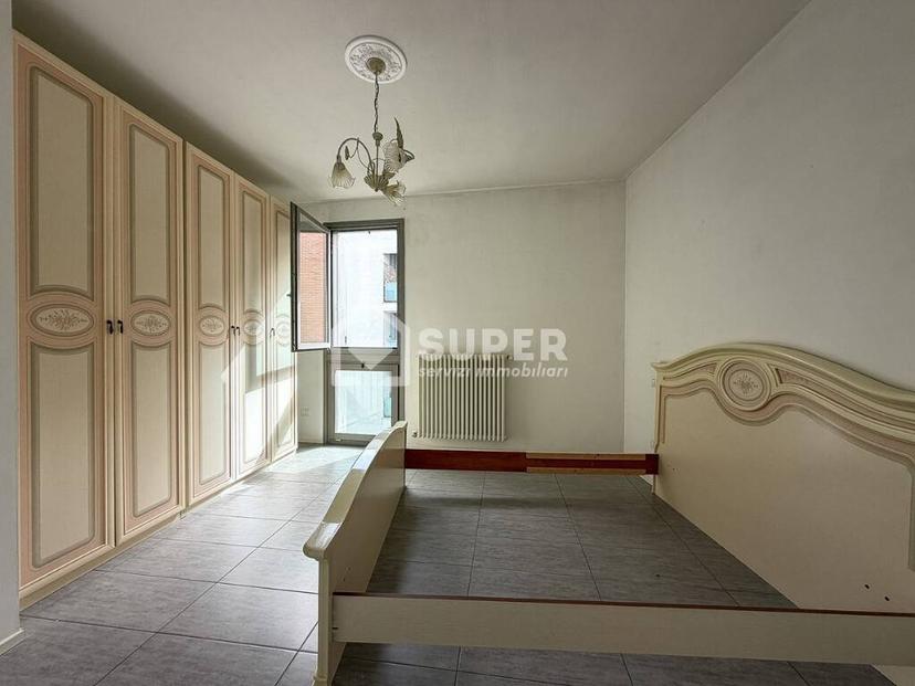 Bilocale via Frontali 7, Faenza — foto 9 di 28