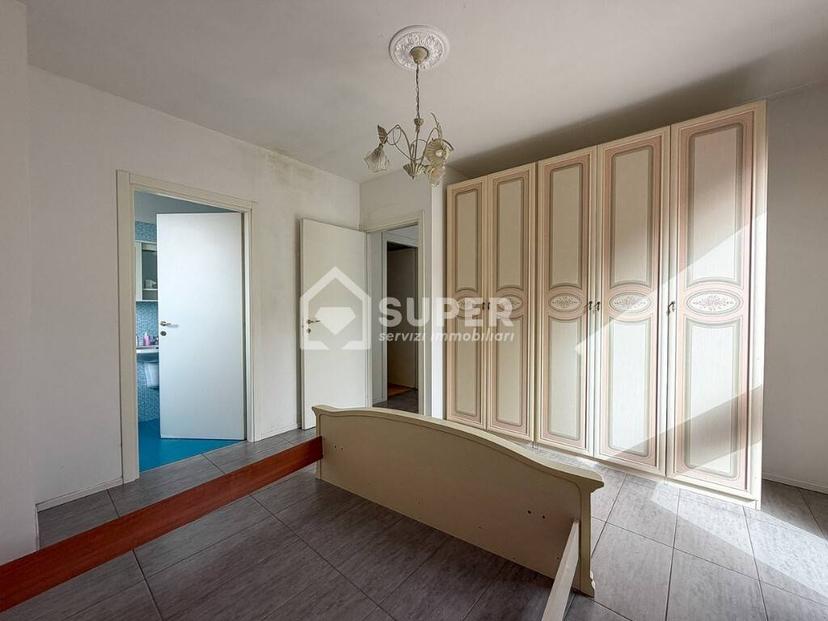Bilocale via Frontali 7, Faenza — foto 11 di 28