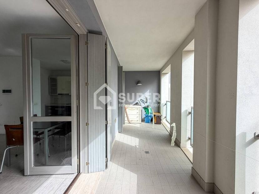 Bilocale via Frontali 7, Faenza — foto 20 di 28
