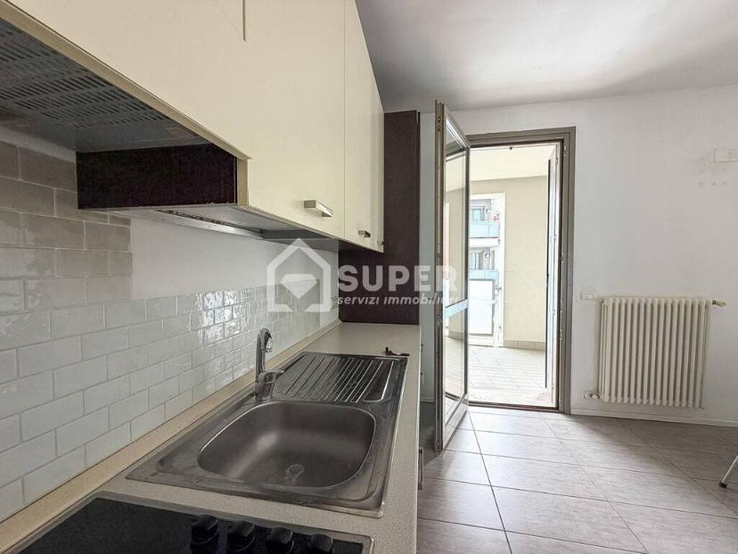 Bilocale via Frontali 7, Faenza — foto 15 di 28