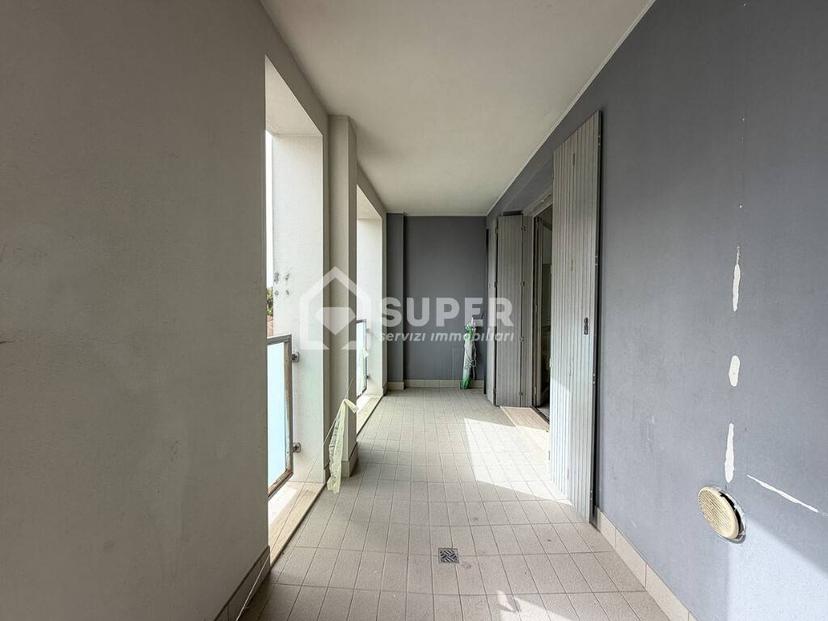 Bilocale via Frontali 7, Faenza — foto 7 di 28