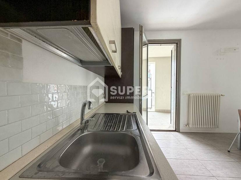Bilocale via Frontali 7, Faenza — foto 5 di 28
