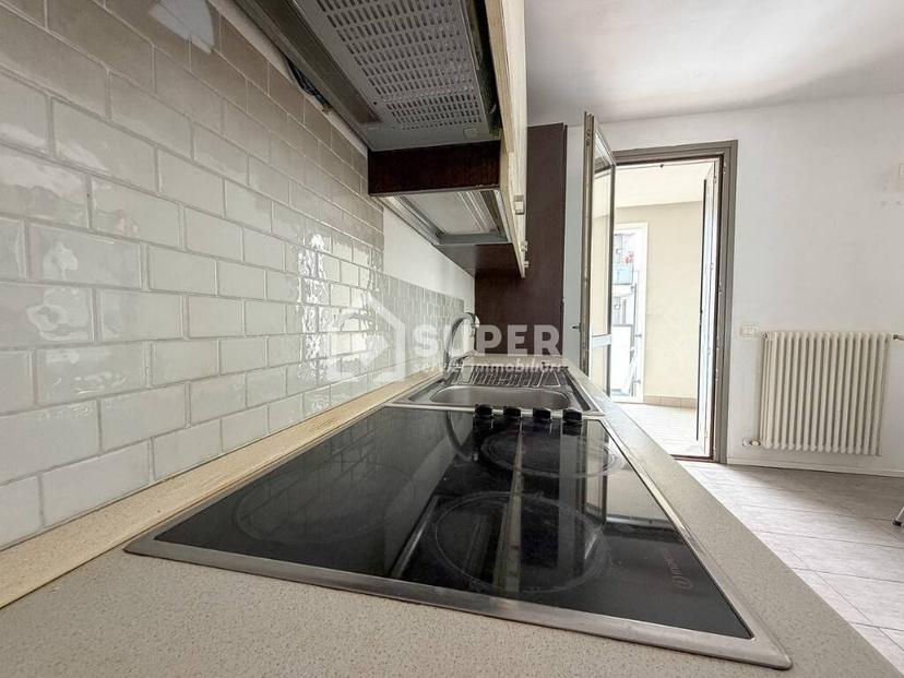Bilocale via Frontali 7, Faenza — foto 4 di 28