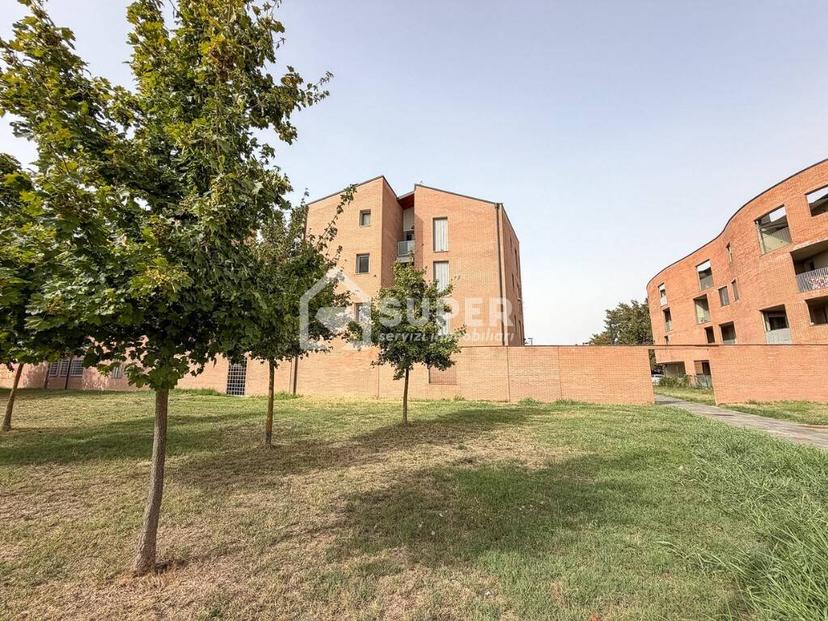 Bilocale via Frontali 7, Faenza — foto 6 di 28