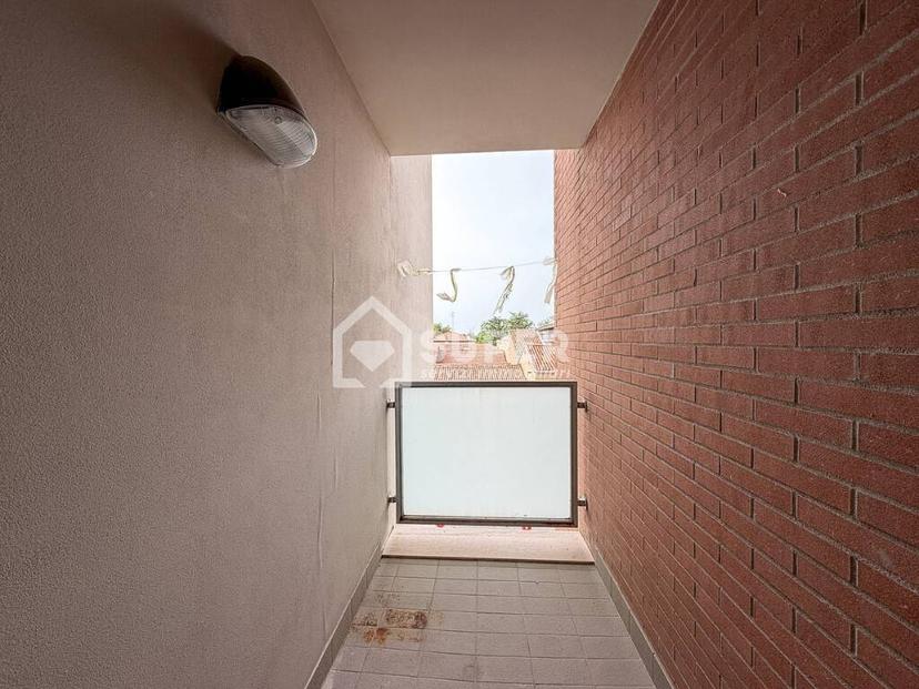 Bilocale via Frontali 7, Faenza — foto 27 di 28
