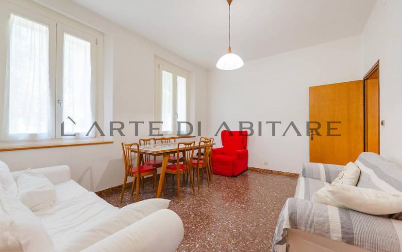 Villa unifamiliare via Norberto Bobbio 9, Meolo — foto 25 di 25