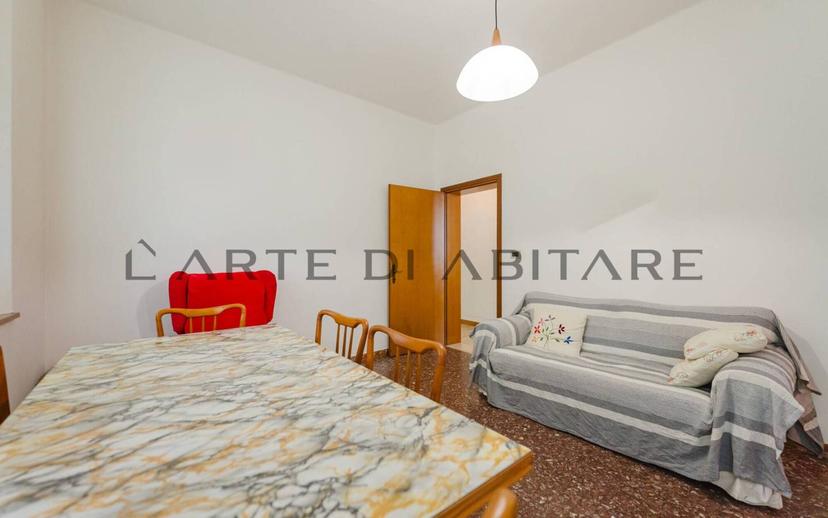 Villa unifamiliare via Norberto Bobbio 9, Meolo — foto 2 di 25