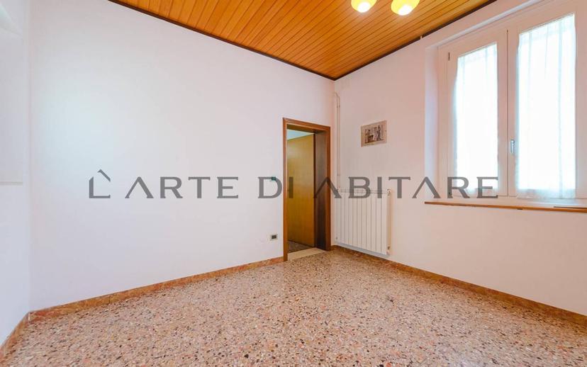 Villa unifamiliare via Norberto Bobbio 9, Meolo — foto 22 di 25