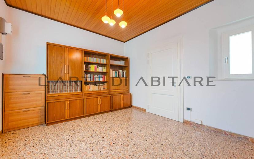 Villa unifamiliare via Norberto Bobbio 9, Meolo — foto 11 di 25