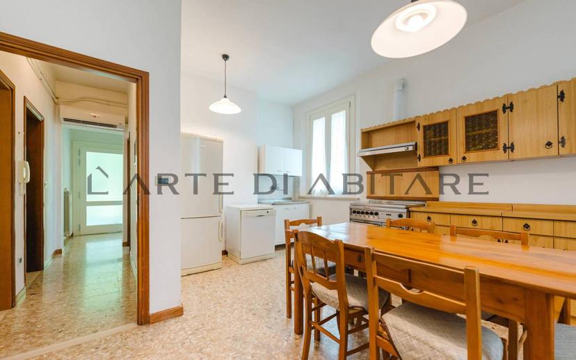 Villa unifamiliare via Norberto Bobbio 9, Meolo — foto 21 di 25