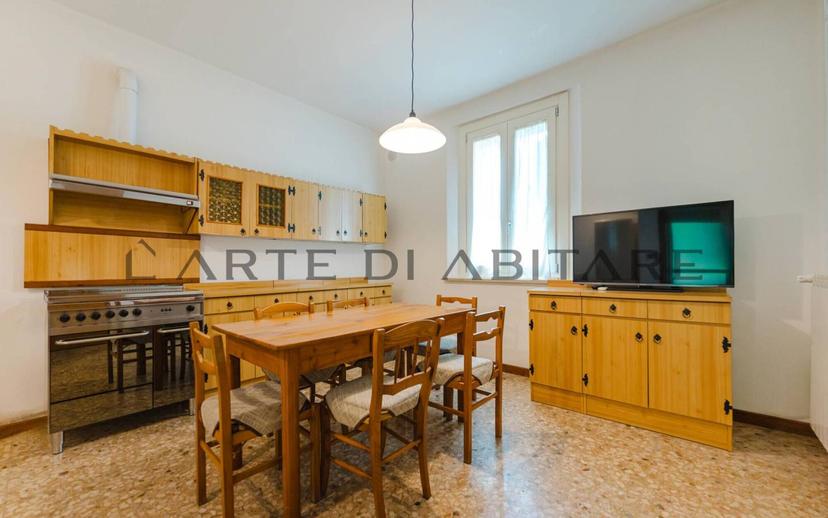 Villa unifamiliare via Norberto Bobbio 9, Meolo — foto 15 di 25