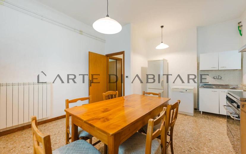Villa unifamiliare via Norberto Bobbio 9, Meolo — foto 5 di 25