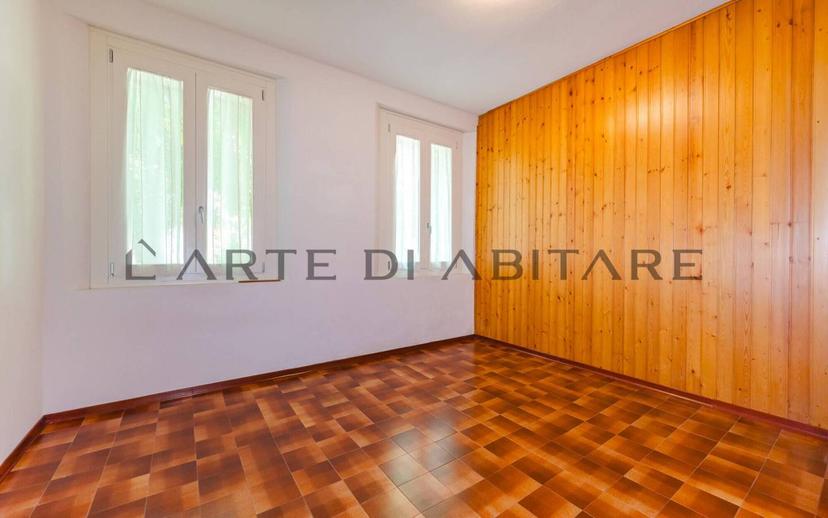 Villa unifamiliare via Norberto Bobbio 9, Meolo — foto 16 di 25