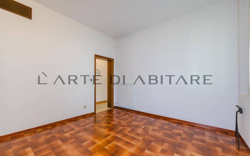Villa unifamiliare via Norberto Bobbio 9, Meolo — foto 9 di 25