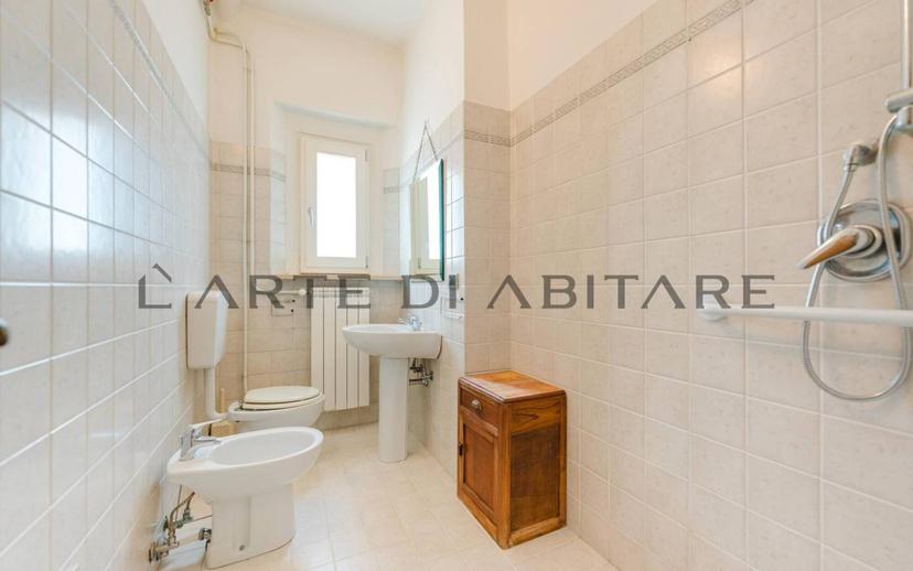 Villa unifamiliare via Norberto Bobbio 9, Meolo — foto 24 di 25