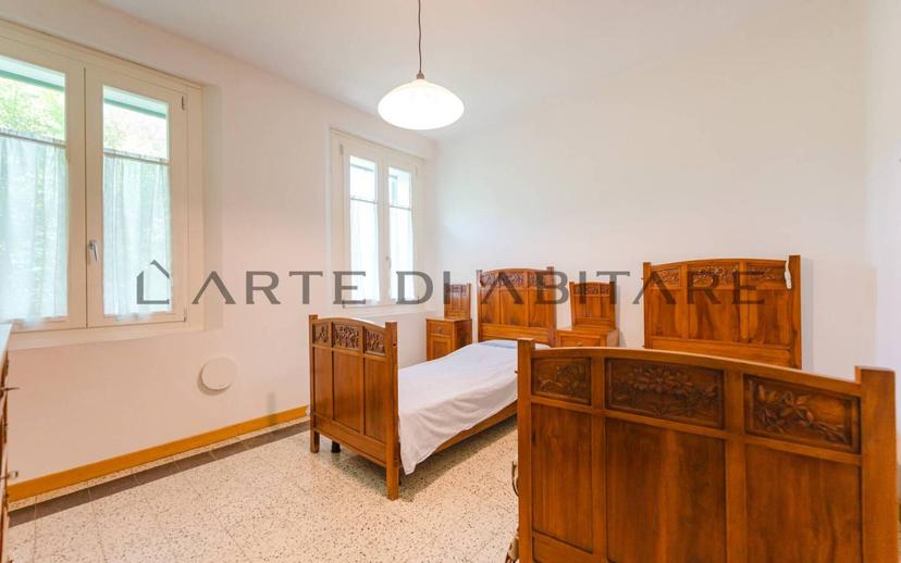 Villa unifamiliare via Norberto Bobbio 9, Meolo — foto 8 di 25