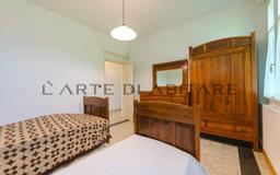 Villa unifamiliare via Norberto Bobbio 9, Meolo