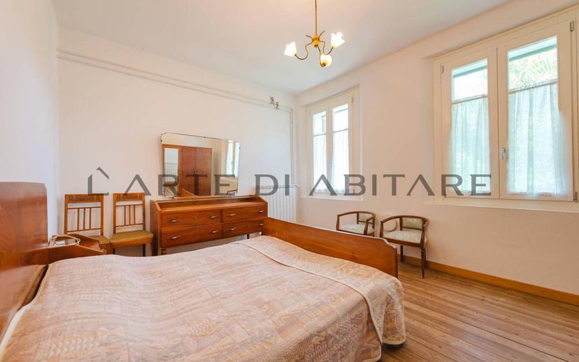 Villa unifamiliare via Norberto Bobbio 9, Meolo — foto 18 di 25