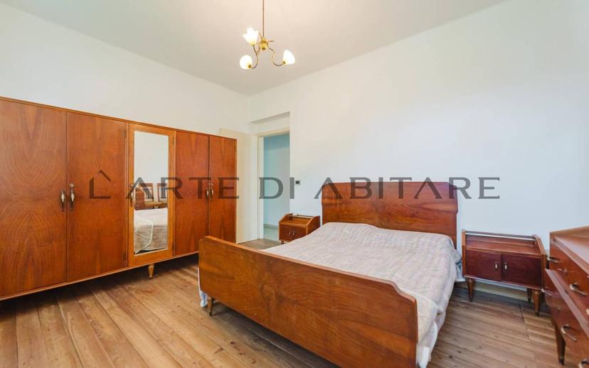 Villa unifamiliare via Norberto Bobbio 9, Meolo — foto 17 di 25