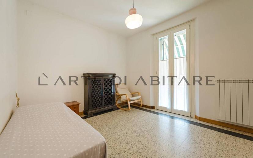 Villa unifamiliare via Norberto Bobbio 9, Meolo — foto 6 di 25