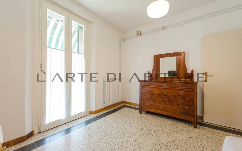 Villa unifamiliare via Norberto Bobbio 9, Meolo — foto 20 di 25