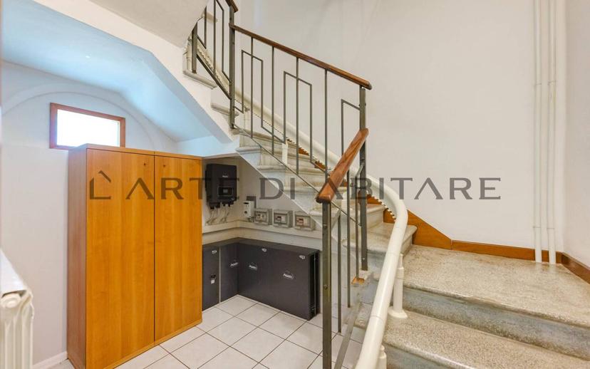 Villa unifamiliare via Norberto Bobbio 9, Meolo — foto 12 di 25