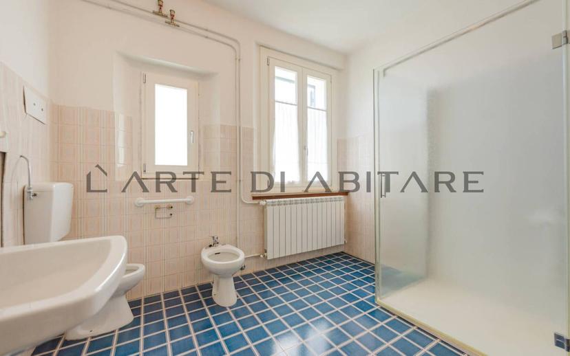 Villa unifamiliare via Norberto Bobbio 9, Meolo — foto 14 di 25