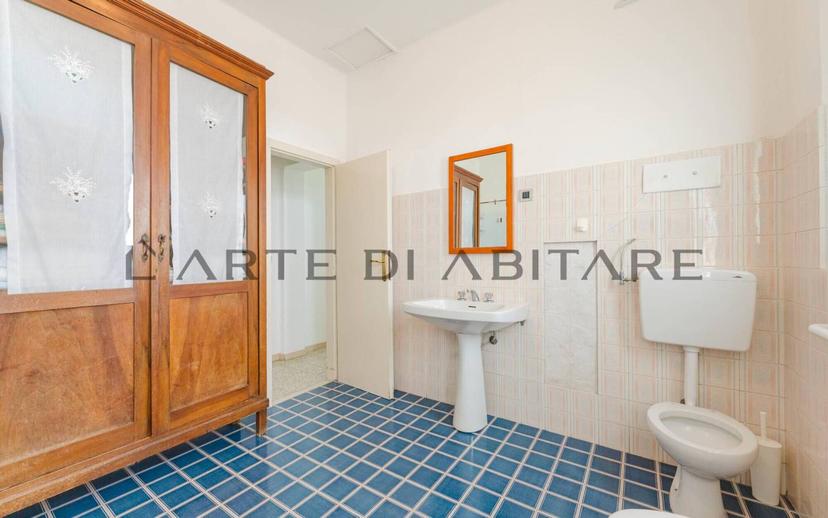 Villa unifamiliare via Norberto Bobbio 9, Meolo — foto 23 di 25