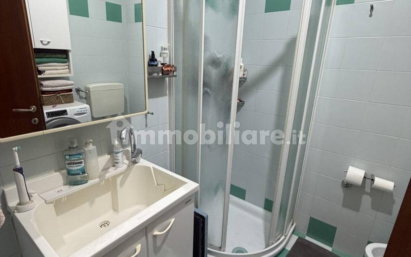 Quadrilocale via Bernardoni 33, Centro, Bassano del Grappa — foto 13 di 17
