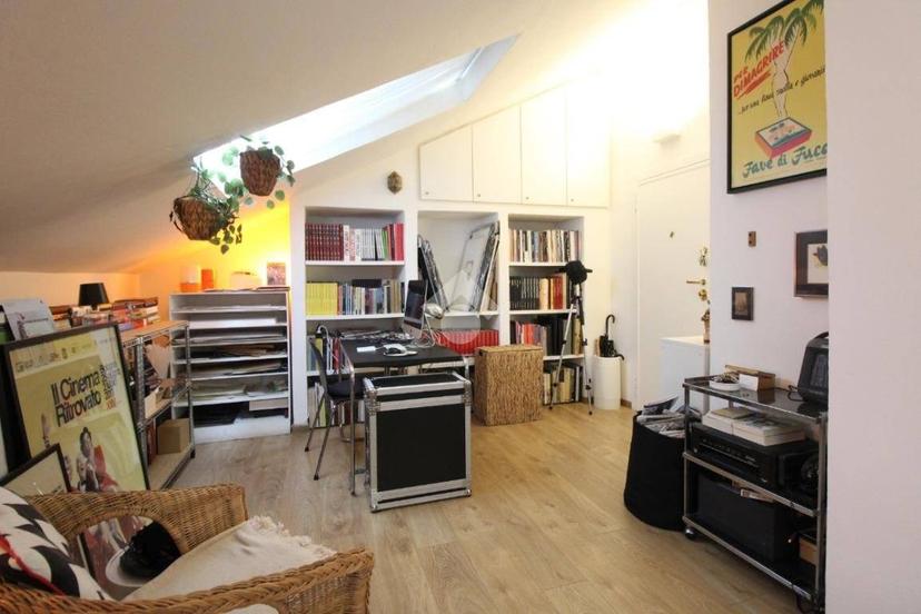 Bilocale via Giacomo Matteotti 59, Centro, San Pietro in Casale — foto 4 di 14