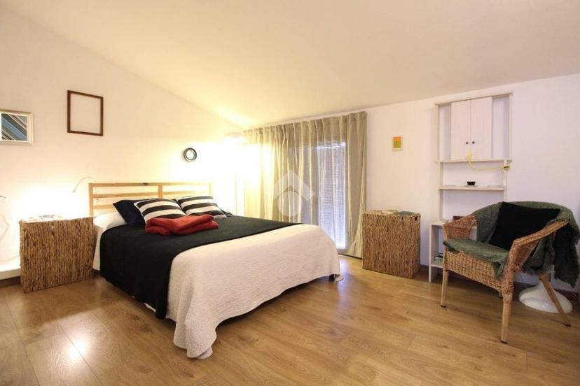 Bilocale via Giacomo Matteotti 59, Centro, San Pietro in Casale