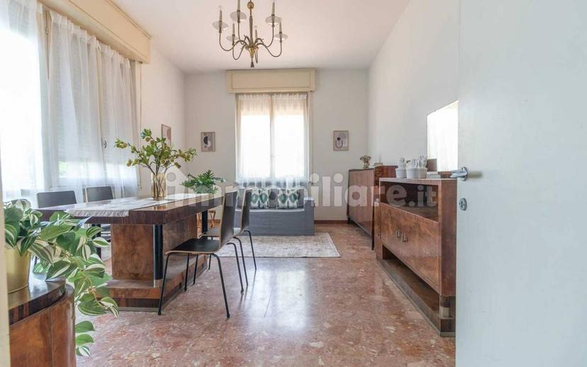 Villa unifamiliare Str. Tresole, 32, Novilara, Pesaro — foto 12 di 42
