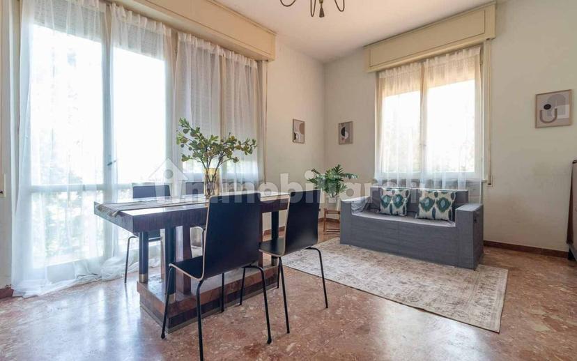 Villa unifamiliare Str. Tresole, 32, Novilara, Pesaro — foto 9 di 42