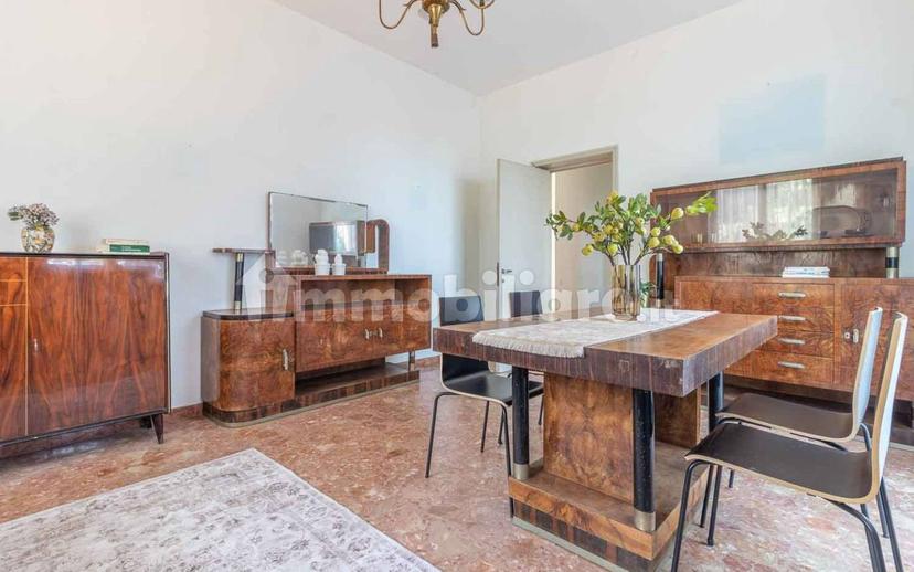 Villa unifamiliare Str. Tresole, 32, Novilara, Pesaro — foto 32 di 42