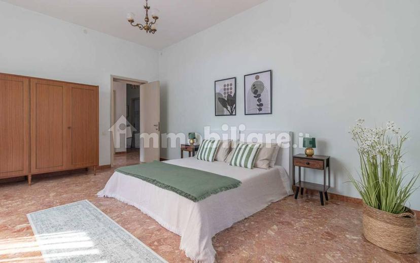 Villa unifamiliare Str. Tresole, 32, Novilara, Pesaro — foto 11 di 42