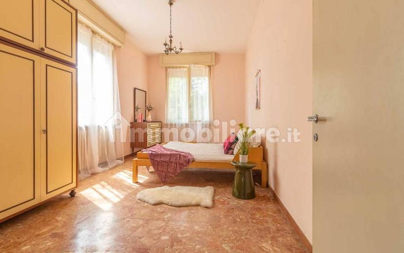 Villa unifamiliare Str. Tresole, 32, Novilara, Pesaro — foto 3 di 42