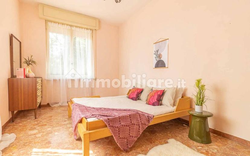 Villa unifamiliare Str. Tresole, 32, Novilara, Pesaro — foto 16 di 42
