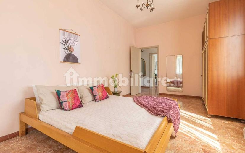 Villa unifamiliare Str. Tresole, 32, Novilara, Pesaro — foto 42 di 42