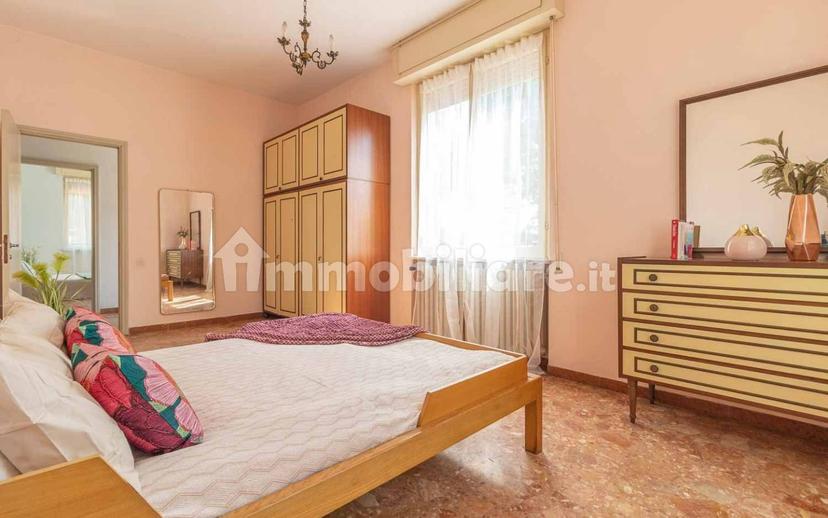 Villa unifamiliare Str. Tresole, 32, Novilara, Pesaro — foto 31 di 42