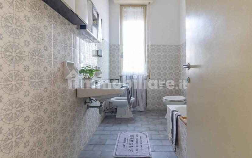 Villa unifamiliare Str. Tresole, 32, Novilara, Pesaro — foto 2 di 42
