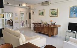 Appartamento via Giulio Cesare 57, Corso Mazzini, Via Ciccarone, Casarza, Vasto