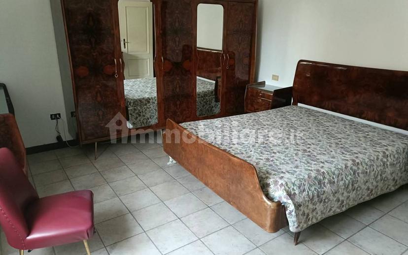 Trilocale viale Serafini 20, Centro, Fabriano — foto 12 di 13