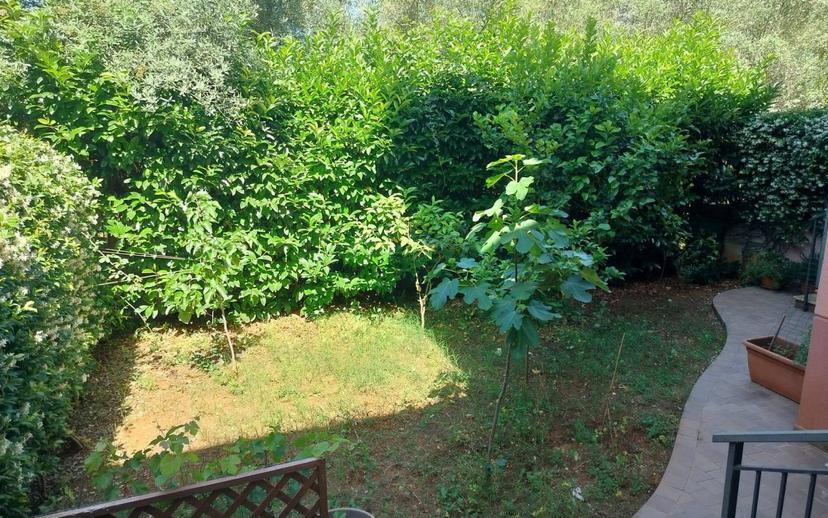 Villa unifamiliare viale Sandro Pertini 710, San Filippo Neri, Palermo — foto 26 di 27