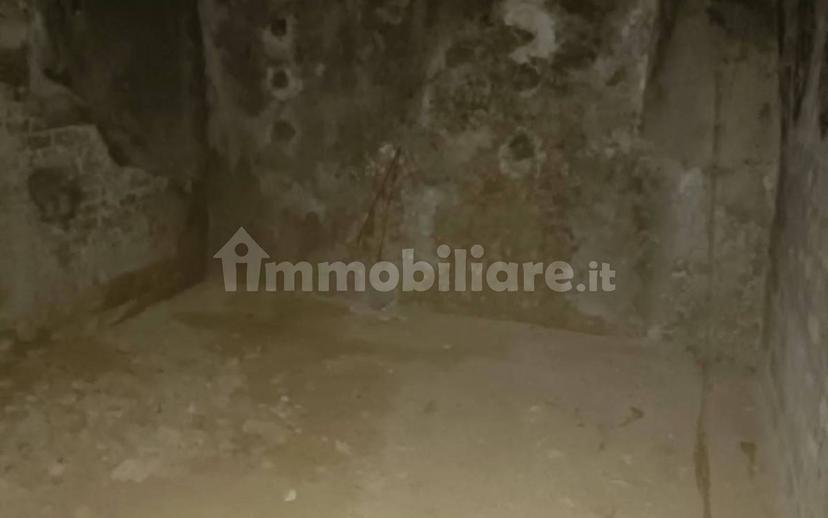 Trilocale viale Serafini 20, Centro, Fabriano — foto 6 di 13