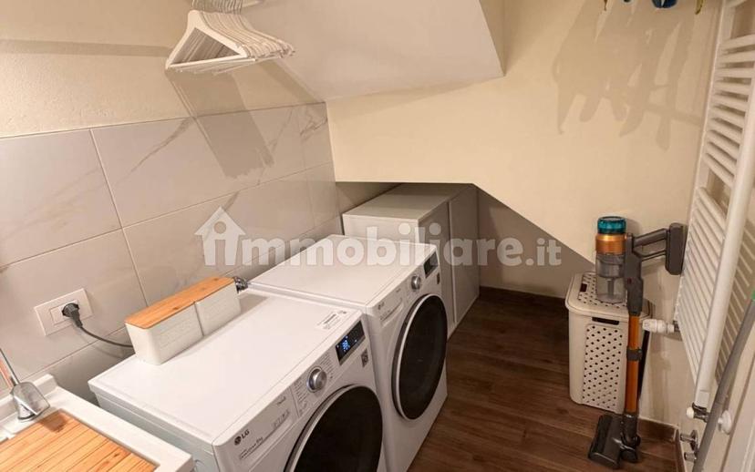 Quadrilocale via Trento 13, San Miniato Basso, San Miniato — foto 7 di 20