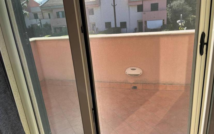Villa unifamiliare viale Sandro Pertini 710, San Filippo Neri, Palermo — foto 17 di 27