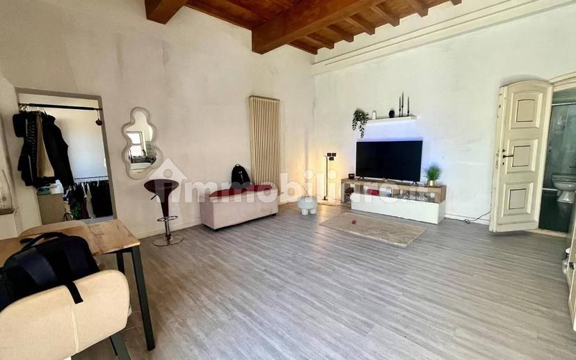 Terratetto unifamiliare 75 m², buono stato, Navacchio Sud, Cascina — foto 2 di 17