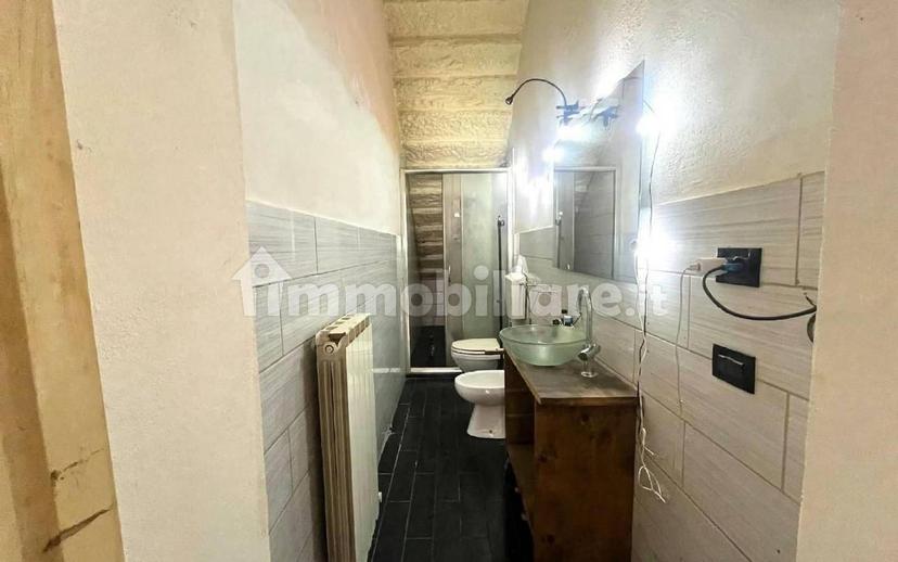 Terratetto unifamiliare 75 m², buono stato, Navacchio Sud, Cascina — foto 17 di 17